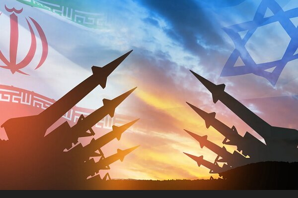 لا مكان آمن؛ تحذير إيران للدول العربية المطلة على الخليج الفارسي