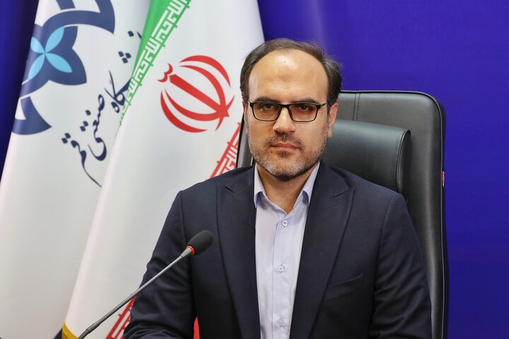 دشمن از مظاهر دانش، توان فنی و ظرفیت نخبگانی ایران اسلامی هراس دارد