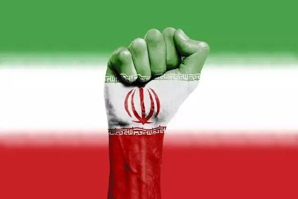 ایران؛ ایستاده در مدار قدرت و تثبیت یک جایگاه تاریخی