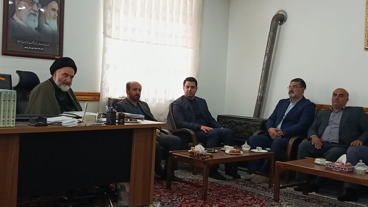 نقش راهبردی رسانه‌ها در جنگ شناختی