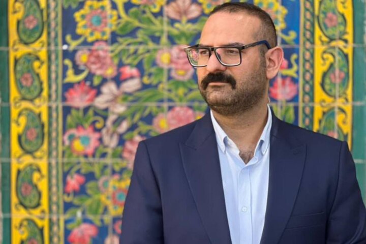 خواص جایگاه خود را مشخص کنند؛ زمان انتخاب میان سکوت و فریاد 