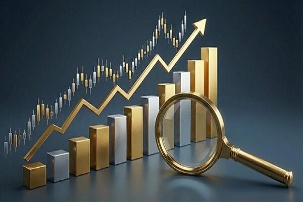 تحلیل بازار طلا و نقره؛ پیش‌بینی کارشناسان برای سال ۲۰۲۶
