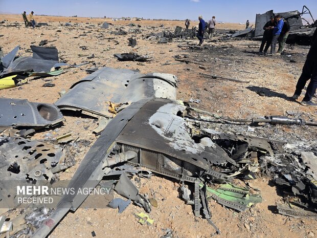 Cost of US aggression against Iran surpasses $42 billion