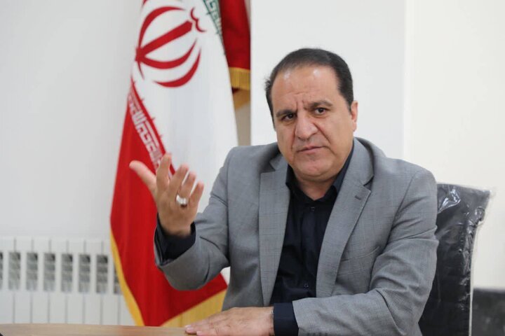 خسارت ۱۰ هزار واحد مسکونی در استان ایلام بررسی شد
