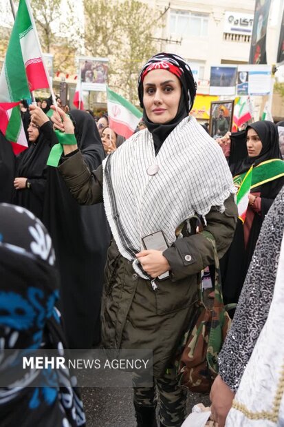 برگزاری گردهمایی بزرگ «دا» در خرم‌آباد
