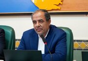خنثی‌سازی تسلیحات عمل‌نکرده در پایگاه دریایی بوشهر آغاز شد