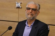 انسان، معمار بهشت و جهنم؛ استعاره‌ای برای زیست اخلاقی