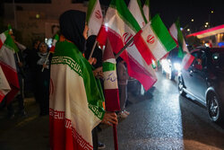 حلالم کن