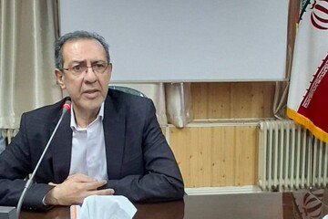 پایش آزمایشگاه‌های دولتی و خصوصی آذربایجان‌شرقی در طرح سلامت نوروزی