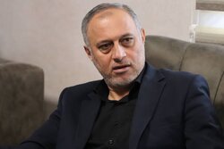 پرنیان: ۳۲ واحد تولیدی آذربایجان‌شرقی هدف مستقیم حمله دشمن قرار گرفت