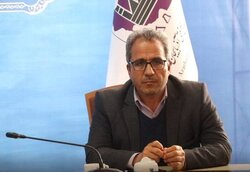 فعالیت واحدهای صنعتی با وجود شرایط جنگی یک اولویت راهبردی است