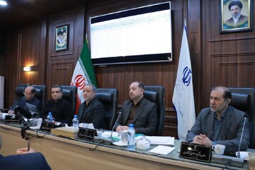 درخشش خراسان جنوبی در مهار تورم و جهش اعتبارات عمرانی