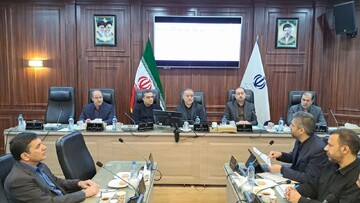 رکوردشکنی خراسان جنوبی در جذب اعتبارات؛ هدف گذاری برای سال جدید