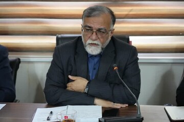 تقویت محلات، تاب‌آوری و مشارکت مردمی را افزایش می‌دهد