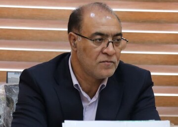 ایجاد ۴۲ یادمان شهدای دانش‌آموز مدرسه میناب در مدارس لرستان