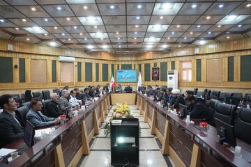 مرز سومار باید به‌عنوان مرز دوم اربعین در کرمانشاه فعال شود