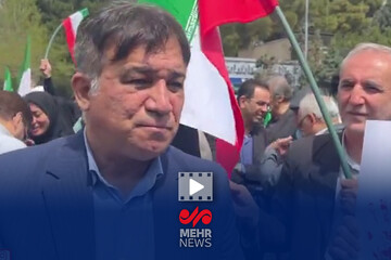 راه اندازی آکادمی توسط باشگاه استقلال در میناب