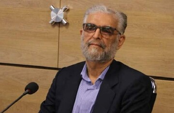 میراث بشریت در آتش جنگ؛ وقتی ارزش‌های جهانی در تجاوز می‌سوزند