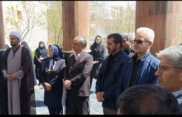 آسیب به ۲۷ مرکز درمانی کردستان در پی حملات اخیر؛ خدمات‌رسانی متوقف نشد