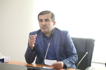 تقویت فعالیت‌های سازمان‌یافته جوانان یک ضرورت است