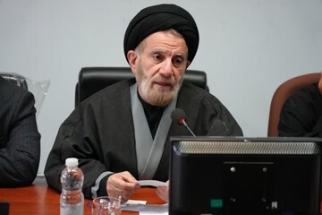 حضور لرستانی‌ها در اجتماعات شبانه برجسته و باشکوه بوده است