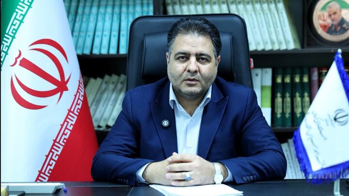 پایان بررسی صلاحیت داوطلبان انتخابات شوراهای اسلامی روستا در کرمان