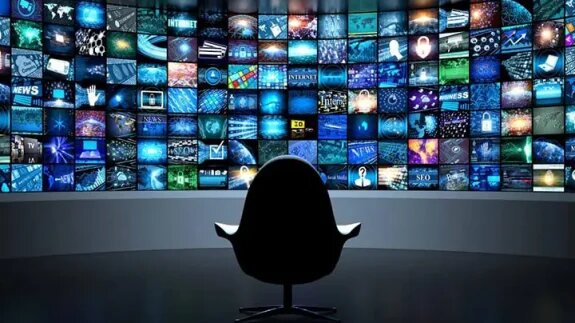 نبرد روایت‌ها در سایه جنگ رمضان؛دشمن چگونه افکار عمومی را هدف می‌گیرد؟