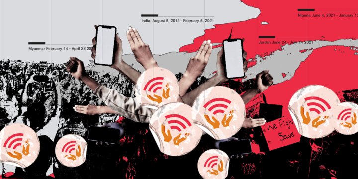 وقتی بازی‌سازان جهان علیه صهیونیسم و آمریکا موضع می‌گیرند