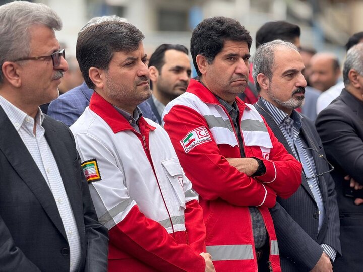 انزجار دانشگاهیان و کادر سلامت گیلان از تجاوز به مراکز درمانی و آموزشی