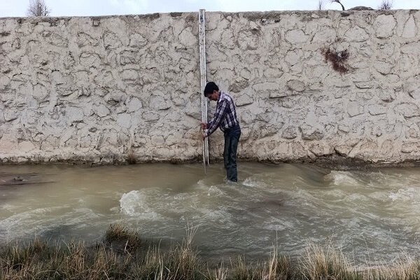 خراسان جنوبی در تنگنای خشکسالی؛ طرحهای تأمین آب روی ریل اجرا