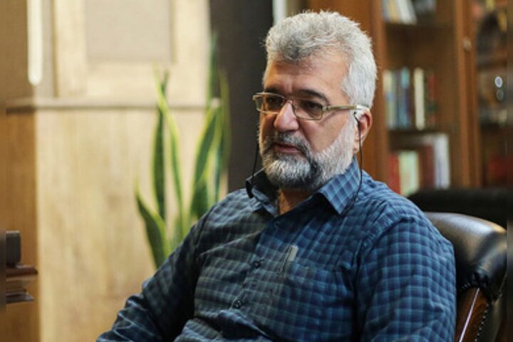از بایدن تا ترامپ؛ وقتی سیاست با خطا و خودبزرگ‌بینی گره می‌خورد
