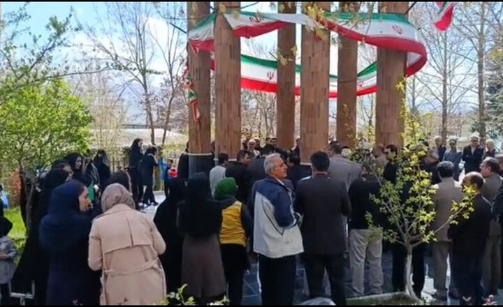 آسیب به ۲۷ مرکز درمانی کردستان در پی حملات اخیر؛ خدمات‌رسانی متوقف نشد