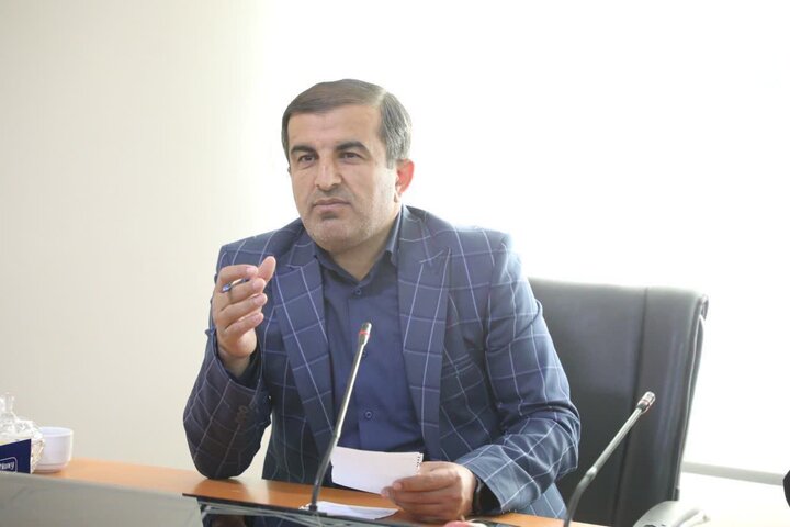 تقویت فعالیت‌های سازمان‌یافته جوانان یک ضرورت است