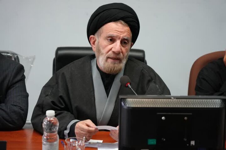 حضور لرستانی‌ها در اجتماعات شبانه برجسته و باشکوه بوده است