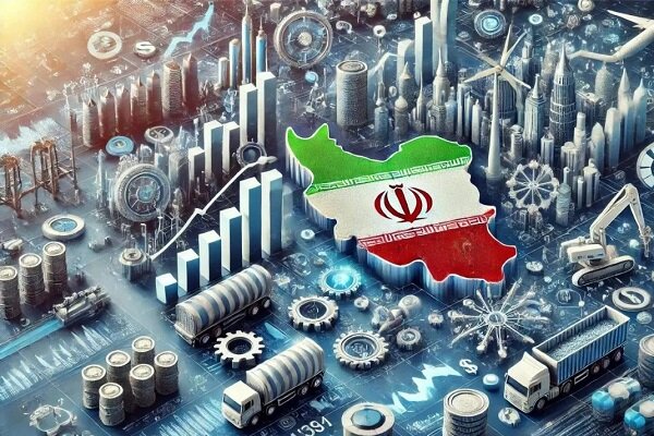 موشن گرافیک؛ راهکار اقتصادی برای تقویت استقامت ملی موشن گرافیک؛ راهکار اقتصادی برای تقویت استقامت ملی