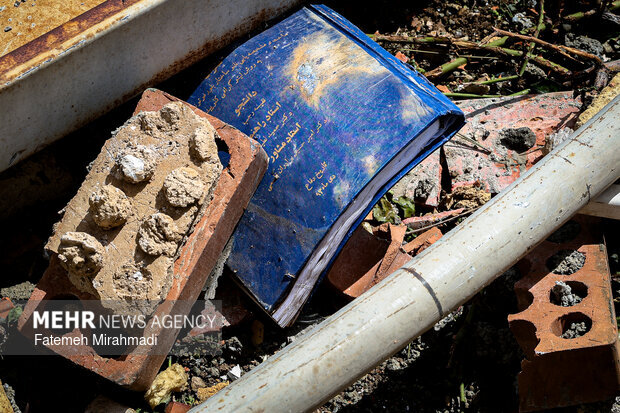 دانشگاه؛ نقطه پرگار «خودباوری ملی» و هدف کینه‌توزی دشمن