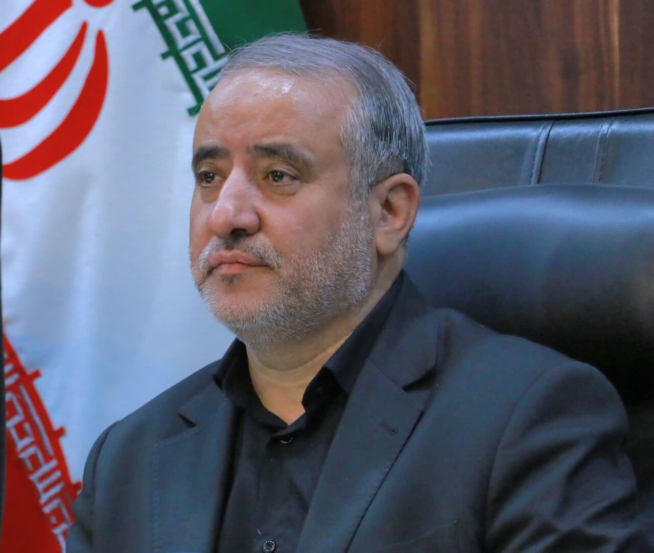 توسعه مبادلات با افغانستان در ماهیرود شتاب می‌گیرد