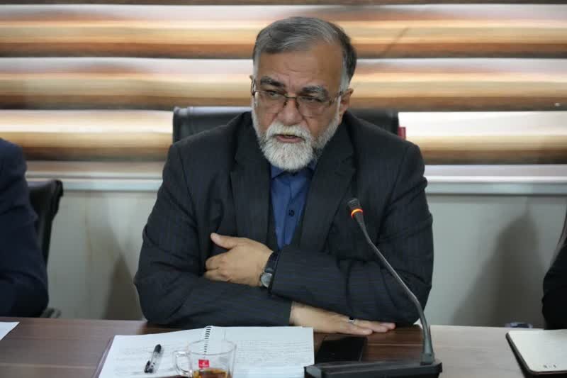 سازمان‌های مردم‌نهاد در تاب‌آوری و التیام اجتماعی نقش‌برجسته‌ای دارند