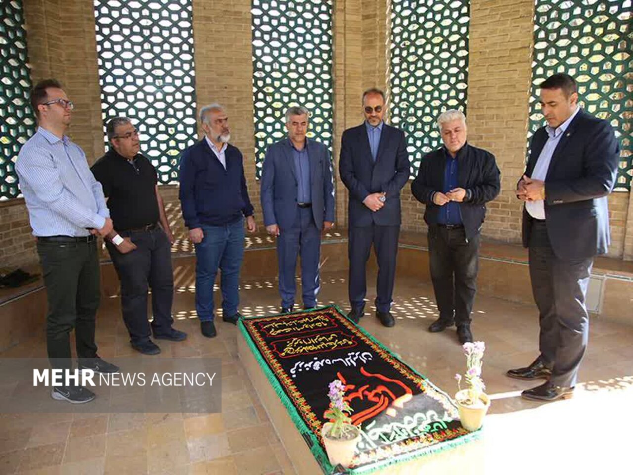 تیم تکواندو نوجوانان ایران با نام «هرمز» عازم مسابقات جهانی شد