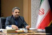 تحصیل ۱۹ درصد از دانش آموزان فارسی در مدارس غیردولتی