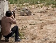 از «برنو» برای حماسه‌ای «نو»