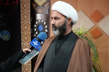 تشریح برنامه‌های گرامیداشت اربعین رهبر شهید انقلاب در لرستان