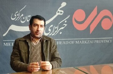 حمله به دانشگاه‌ها استیصال نظام سلطه در برابر «علم ایمانی» ایران است