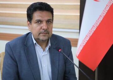 دانش آموزان همدان در پویش«ققنوس؛ همدلی آرزوها برای ایران من» شرکت کنند