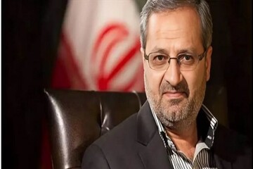 310 students, teachers martyred in US-Israeli war on Iran