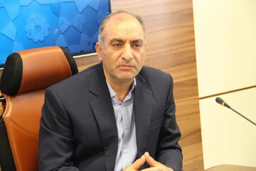 رشد ۳۱۰ درصدی تبدیل اسناد دفترچه‌ای به تک‌برگ در خراسان جنوبی