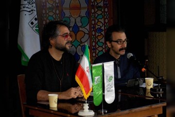 راز موفقیت در درام‌های کوتاه؛ از سازماندهی پلات تا خلق تصاویر روایی