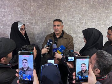 شهادت ۱۸ شهروند در حمله بامدادی به مناطق مسکونی استان البرز