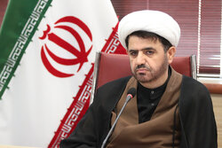 برنامه‌ های اربعین شهادت رهبر انقلاب در گیلان اعلام شد