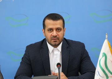 تبیین شعار سال؛ حکمرانی مردم پایه و الگوی اقتصاد مقاومتی